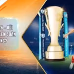 AFF Cup 2026 - Đội Bóng Nào Sẽ Lên Soán Ngôi Vương?