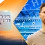 Chelsea Dưới Thời Xabi Alonso - Cuộc Tái Thiết Lịch Sử