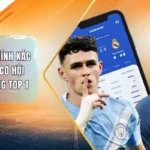 Kèo Tỷ Số Chính Xác Mang Đến Cơ Hội Nhận Thưởng Top 1